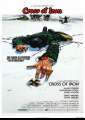 Cross of Iron