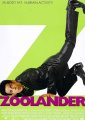 Zoolander