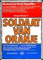 Soldaat van Oranje