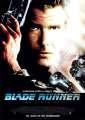 Blade Runner