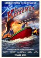 De schippers van de Kameleon