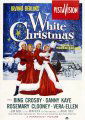 White Christmas