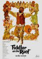 Fiddler on the Roof