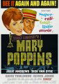 Mary Poppins