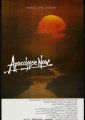 Apocalypse Now