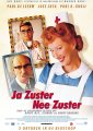 Ja zuster, nee zuster