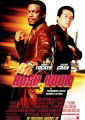 Rush Hour 3