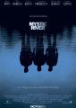 Mystic River