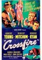 Crossfire