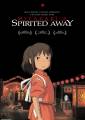 Spirited Away