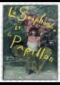 Le scaphandre et le papillon