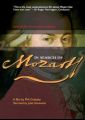 In Search of Mozart