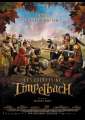 Les enfants de Timpelbach
