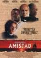 Amistad