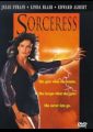 Sorceress