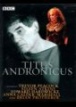 Titus Andronicus
