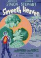 Seventh Heaven