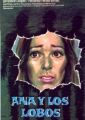 Ana y los lobos