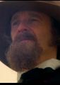 Dickens