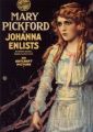 Johanna Enlists