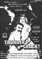 Thundercrack!