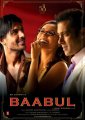 Baabul