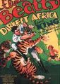 Darkest Africa