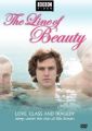 The Line of Beauty