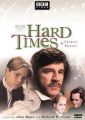 Hard Times