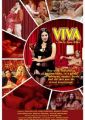 Viva