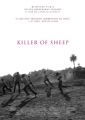 Killer of Sheep