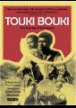 Touki Bouki
