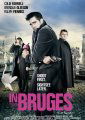 In Bruges