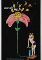 Monterey Pop