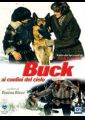 Buck ai confini del cielo