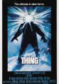 The Thing