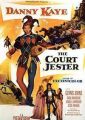 The Court Jester
