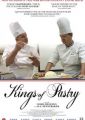 Kings of Pastry