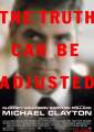 Michael Clayton