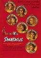 Spartacus
