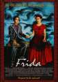 Frida