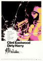 Dirty Harry