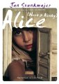 Alice