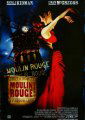 Moulin Rouge!