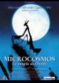 Microcosmos: Le peuple de l'herbe