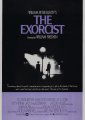 The Exorcist