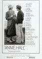 Annie Hall