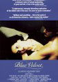 Blue Velvet