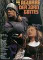 Aguirre, der Zorn Gottes