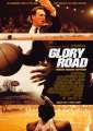 Glory Road